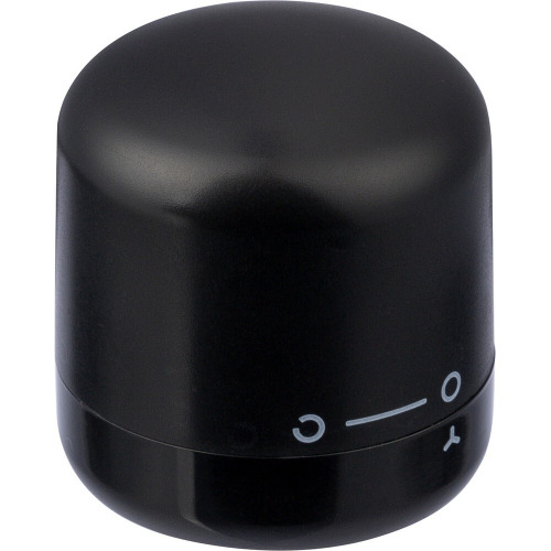 Zatyczka do butelek Czarny VA882-03 (6)