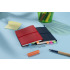 Notes POSTI A6 Czerwony 18223-04 (6) thumbnail