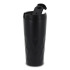 Termos Diamond Pattern 450ml Czarny LT91213-N0002 (3) thumbnail