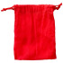 Citizen Green Lawrence chusta o wymiarach 110 x 200 cm Czerwony 1PZ03621 (2) thumbnail
