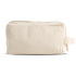 Podwójna bawełniana kosmetyczka 310g / Dual Natural IP19024480 (1) thumbnail