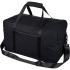 Torba sportowa, podróżna Czarny VB155-03  thumbnail