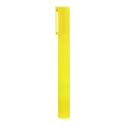 Jumbo zapachowy zakreślacz żółty LT81260-N0041 (4)