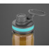 Bidon GREY 700 ml Błękitny 16209-08 (6) thumbnail
