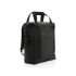 Torba termoizolacyjna XXL Swiss Peak Czarny P422.191  thumbnail