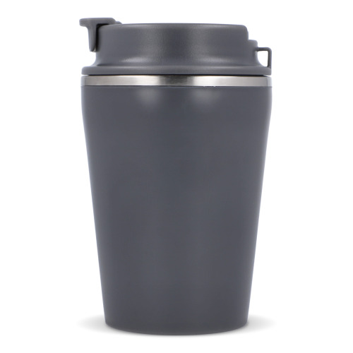 InSideOut T-cup 280ml Ciemnoszary LT57003-N0060 (5)