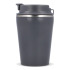 InSideOut T-cup 280ml Ciemnoszary LT57003-N0060 (5) thumbnail