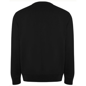 Bluza unisex