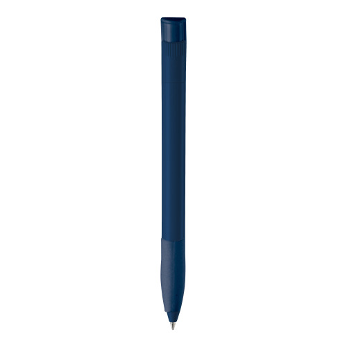 Długopis Apollo (kolor nietransparentny) Ciemnoniebieski LT87100-N0010 (1)