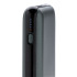 Bezprzewodowy power bank 10000 mAh z PD Szary P322.142 (5) thumbnail