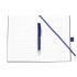Notatnik | Lemara Granatowy VA943-04 (1) thumbnail