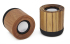 Drewniany głośnik Bluetooth EKO Wielokolorowy EG 0179MC (2) thumbnail
