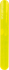 Opaska zwijana żółty V7726-08  thumbnail