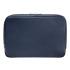 Torba na laptopa Classic Grained Black Granatowy HTL518N (2) thumbnail