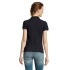 PEOPLE Damskie POLO 210g Granatowy S11310-NY-L (1) thumbnail