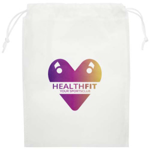 3-częściowy zestaw akcesoriów kąpielowych Harmony