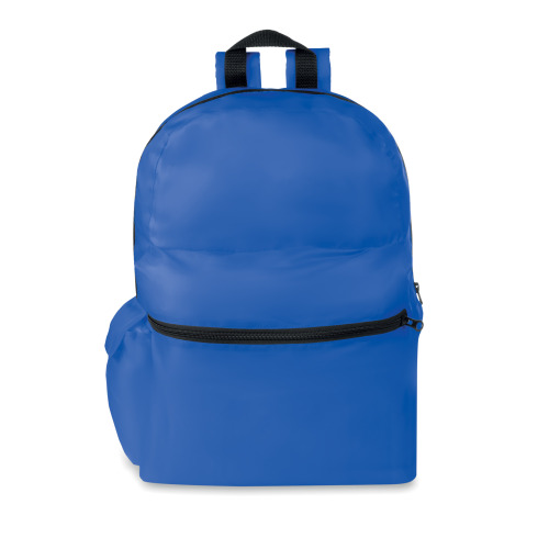 Płaszcz przeciwdeszczowy i ple Granatowy MO8786-37 