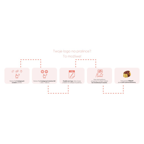 Pralinka Elipsa logo Wielokolorwy S0556 (2)