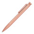 Długopis Mademoiselle Diamond Rose Gold Rose Gold FSQ4584E (2) thumbnail