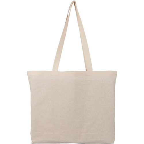 Torba na zakupy Beżowy VB145-20 (12)