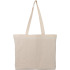 Torba na zakupy Beżowy VB145-20 (12) thumbnail