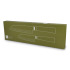 Zestaw noży InSideOut Santoku 2 szt. Ravn Drewniany LT57201-N0093 (1) thumbnail
