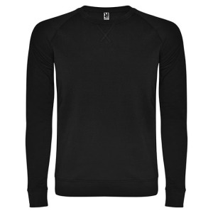 Bluza Raglanowa Frotte