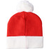 Czapka świąteczna Czerwony VA577-05 (3) thumbnail