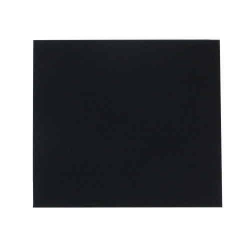 Power bank Mauro Conti 4000 mAh Srebrny V4850-32 (5)