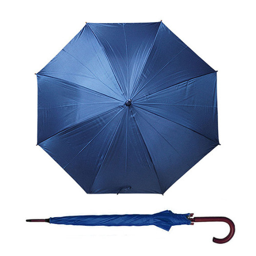 Parasol STICK Niebieski 37001-03 (1)