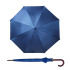 Parasol STICK Niebieski 37001-03 (1) thumbnail