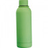 Butelka termiczna 500 ml KENDRA Zielony 8481929 (3) thumbnail
