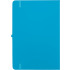 Notes A5 z czystymi stronami KIEL Turkusowy 312114 (4) thumbnail