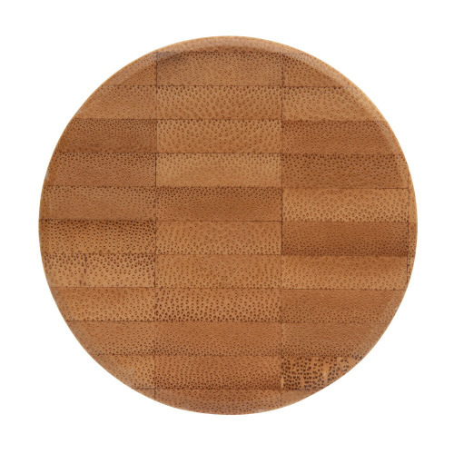 Butelka sportowa 640 ml Neutralny P436.380 (2)