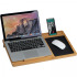 Podstawka pod laptopa HIPOLIT Beżowy 2269813 (1) thumbnail