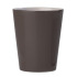 Kubek Nice 270ml Szary LT50421-N0061 (1) thumbnail