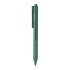 Długopis X9 zielony P610.827 (2) thumbnail