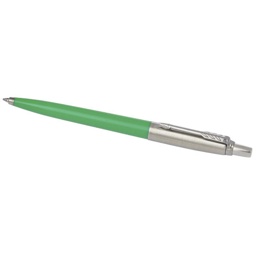 Parker Jotter długopis kulkowy z recyklingu Zielony 10782361 (6)