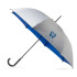 Parasol automatyczny srebrny / Silum Royal blue IP35016564 (8) thumbnail