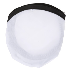 Składane frisbee
