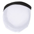 Składane frisbee Biały LT90511-N0001 (1) thumbnail
