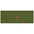 Citizen Green Lawrence chusta o wymiarach 110 x 200 cm Khaki 1PZ03605 (1) thumbnail