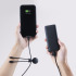 3199 | Xoopar Mr. Bio Powerbank and Cable pack 7000mAh Czarny LT41713-N0002 (5) thumbnail