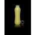 Butelka termiczna Bobble 442 ml INSULATE CORAL jasnozielony 050BOINFPR (1) thumbnail