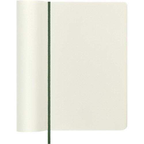 MOLESKINE Notatnik ok. A5 Khaki VM306-25 (9)