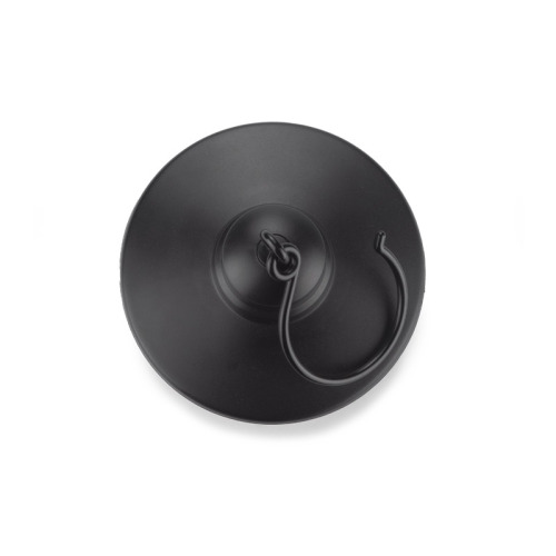 Lampka campingowa CAMPE Czarny 29186-02 (2)