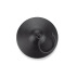 Lampka campingowa CAMPE Czarny 29186-02 (2) thumbnail