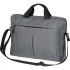 Torba na laptopa 14.1 cala IWAN Szary 6073107  thumbnail