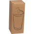 Kubek termiczny 500 ml KORNEL Czarny 8431803 (6) thumbnail