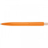 Długopis z recyklingu BOA VISTA Pomarańczowy 528210 (2) thumbnail